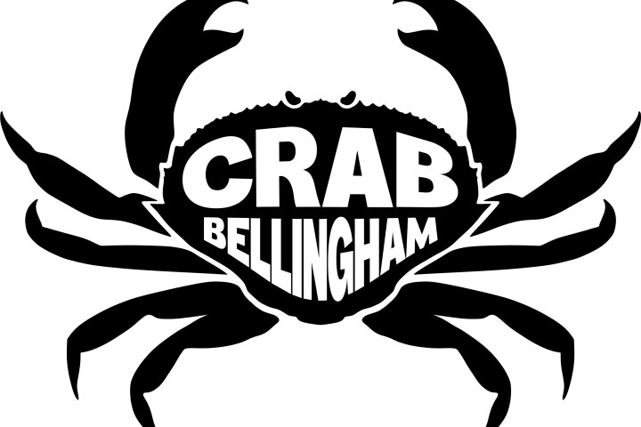 Crabbing bellingham