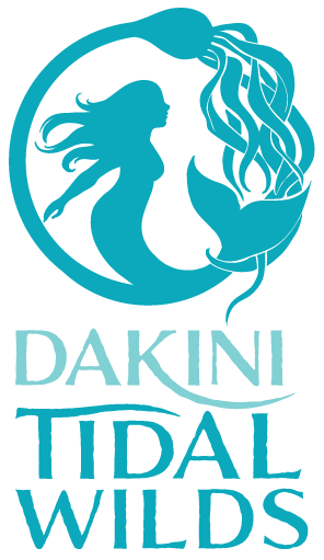 dakini tidal wilds