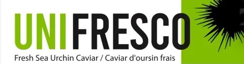 unifresco